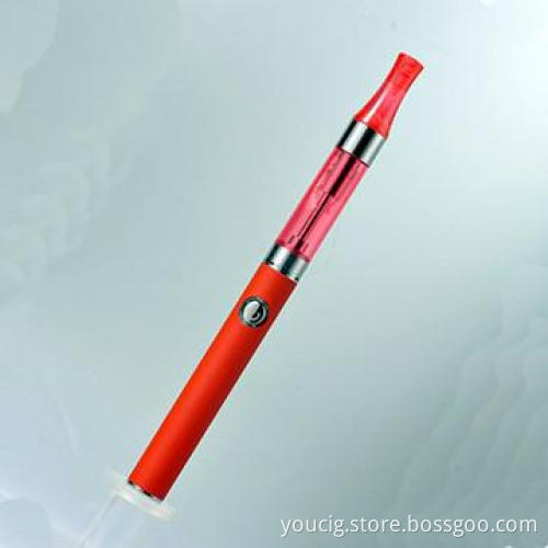 2013 Newest Electronic cigarette E-Luv OEM